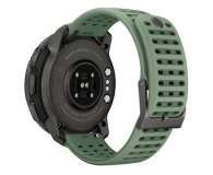 SUUNTO VERTICAL 2 TITANIUM SAGE SS051209000 - 1364476 - zdjęcie 4